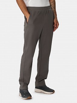E2725-19 брюки мужские, XL
