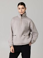 T3517-4 толстовка женская, XL