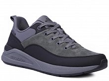 C3938-19 (41-45) кроссовки MONO BASE SG M