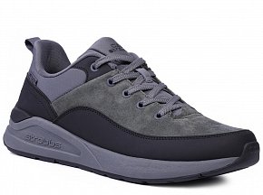 C3938-19 (41-45) кроссовки MONO BASE SG M