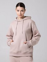 T3486-16 худи женское, XS