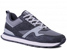 B3879-1 (40-43) кроссовки COMBI BASE M