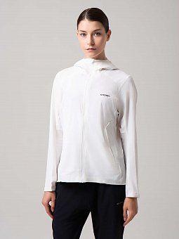 T3508-6 ветровка женская, XL