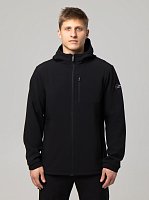 E2515-3 куртка мужская, XL