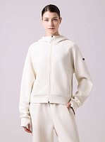 T3465-6 толстовка женская, XXL