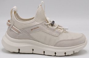F7931-16 (36-41) кроссовки
