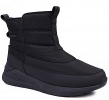 C9493-3 (41-45) п/сапоги зимние WINTER CAMP SG M