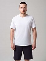 E2535-6 футболка мужская, M