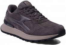 C3696-10 (41-45) кроссовки MONO BASE M