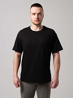 E2536-3 футболка мужская, L