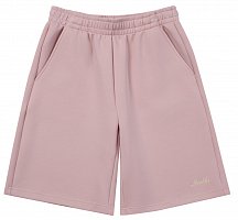 T3591-11 шорты женские, XL