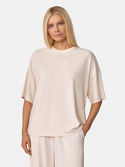 T3640-12 футболка женская, XL