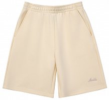 T3591-13 шорты женские, XXL