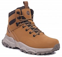 C9441-8 (41-45) ботинки зимние WINTER BEAR CLAW M