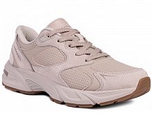 F7835-12 (36-41) кроссовки STRIDE SG W