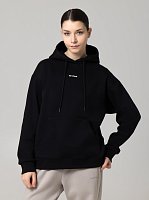 T3486-3 худи женское, XXL