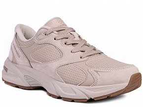 F7835-12 (36-41) кроссовки STRIDE SG W