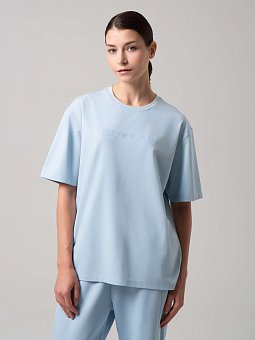 T3467-5 футболка женская, XL