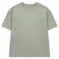 T3607-24 футболка женская, XXL