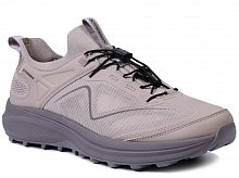 C3892-25 (40-44) кроссовки AMPHIBIA M