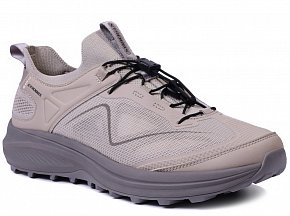 C3892-25 (40-44) кроссовки AMPHIBIA M