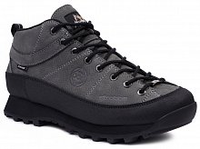C3975-10 (41-45) ботинки TOP HIKER HIGH M