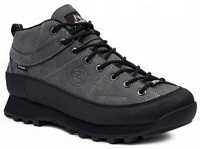 C3975-10 (41-45) ботинки TOP HIKER HIGH M