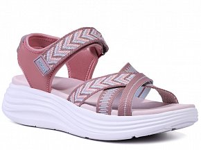 F7761-11 (36-40) сандалии CITY TRACK W
