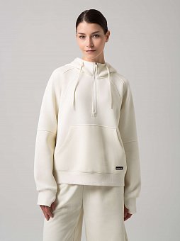 T3466-6 худи женское, XL