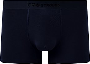 V006-3 трусы мужские, XXL