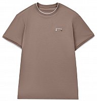 E011-7 футболка мужская, XL