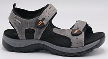 C4096-10 (41-45) сандалии