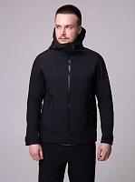 E2470-3 куртка мужская, XXL