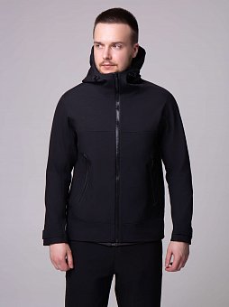 E2470-3 куртка мужская, XXL