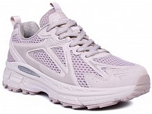 F7733-9 (36-40) кроссовки STRIDE LT W