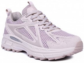 F7733-9 (36-40) кроссовки STRIDE LT W
