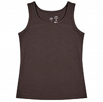 T3610-7 майка женская, XS