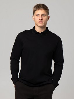 E2573-3 лонгслив мужской, XXXL