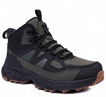 C9483-19 (41-45) ботинки зимние WINTER NORMA SG M