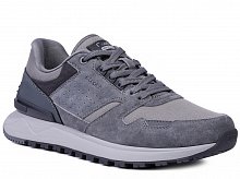 C3954-10 (41-45) кроссовки COMBI BASE SG M