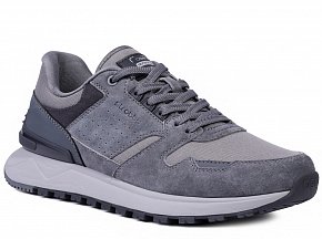 C3954-10 (41-45) кроссовки COMBI BASE SG M