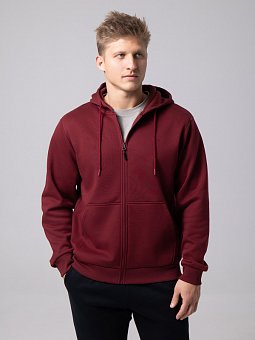 E2554-10 толстовка мужская, S