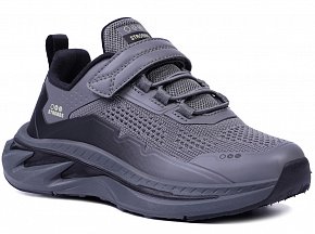 N1801-1 (31-35) кроссовки ELECTA KIDS