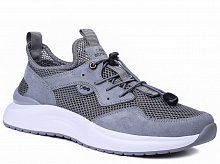 B3881-1 (40-43) кроссовки WINDERS LACE M