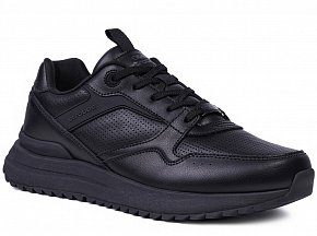 C3948-3(45) кроссовки MONO BASE M