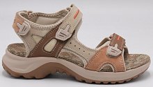 F7927-25 (36-41) сандалии
