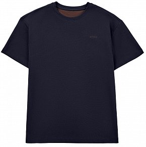E004-2 футболка мужская, XXL