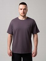 E2536-1 футболка мужская, XL