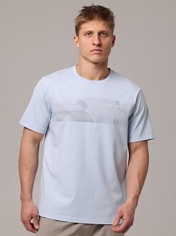 E2565-5 футболка мужская, XXL
