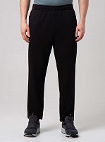 E2474-3 брюки мужские, XL